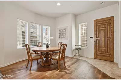 11000 N 77th Place #1078, Scottsdale, AZ 85260 - Photo 6