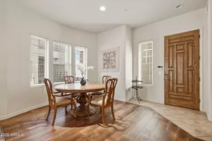 11000 N 77th Pl, Scottsdale, AZ 85260 - Photo 6