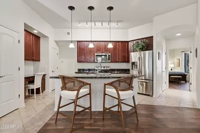 11000 N 77th Place #1078, Scottsdale, AZ 85260 - Photo 12