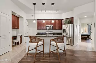 11000 N 77th Pl, Scottsdale, AZ 85260 - Photo 12