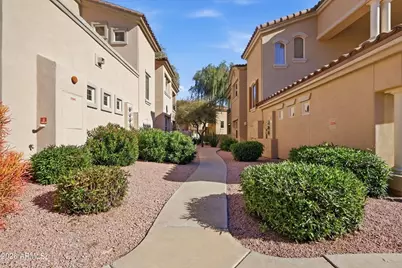11000 N 77th Place #1078, Scottsdale, AZ 85260 - Photo 38