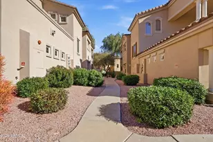 11000 N 77th Pl, Scottsdale, AZ 85260 - Photo 38