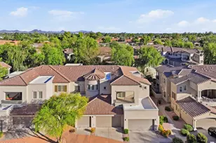 11000 N 77th Pl, Scottsdale, AZ 85260 - Photo 2