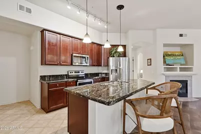 11000 N 77th Place #1078, Scottsdale, AZ 85260 - Photo 16