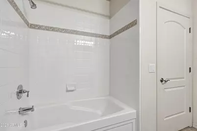 11000 N 77th Place #1078, Scottsdale, AZ 85260 - Photo 32