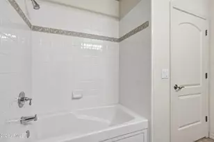 11000 N 77th Pl, Scottsdale, AZ 85260 - Photo 32