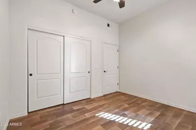 11000 N 77th Place #1078, Scottsdale, AZ 85260 - Photo 30