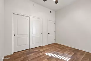 11000 N 77th Pl, Scottsdale, AZ 85260 - Photo 30