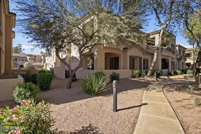 11000 N 77th Place #1078, Scottsdale, AZ 85260 - Photo 40