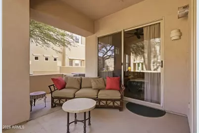 11000 N 77th Place #1078, Scottsdale, AZ 85260 - Photo 36