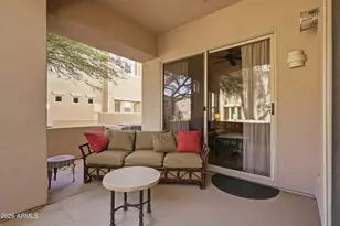 11000 N 77th Pl, Scottsdale, AZ 85260 - Photo 36