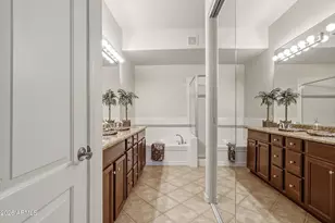 11000 N 77th Pl, Scottsdale, AZ 85260 - Photo 22