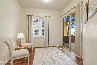 11000 N 77th Place #1078, Scottsdale, AZ 85260 - Photo 18
