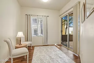 11000 N 77th Pl, Scottsdale, AZ 85260 - Photo 18