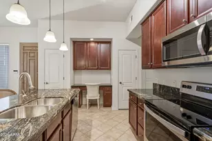 11000 N 77th Pl, Scottsdale, AZ 85260 - Photo 14