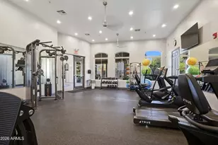 11000 N 77th Pl, Scottsdale, AZ 85260 - Photo 44