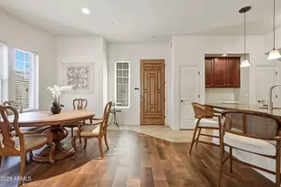 11000 N 77th Pl, Scottsdale, AZ 85260 - Photo 4