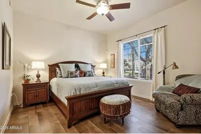 11000 N 77th Place #1078, Scottsdale, AZ 85260 - Photo 20