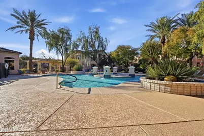 11000 N 77th Place #1078, Scottsdale, AZ 85260 - Photo 46