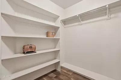 11000 N 77th Place #1078, Scottsdale, AZ 85260 - Photo 26