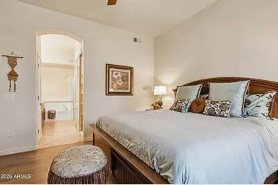 11000 N 77th Place #1078, Scottsdale, AZ 85260 - Photo 28