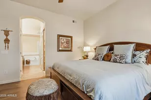 11000 N 77th Pl, Scottsdale, AZ 85260 - Photo 28