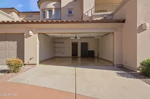 11000 N 77th Pl, Scottsdale, AZ 85260 - Photo 34