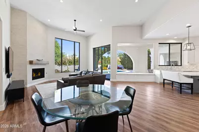 7130 E Belmont Avenue, Paradise Valley, AZ 85253 - Photo 10