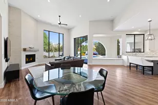 7130 E Belmont Ave, Paradise Valley, AZ 85253 - Photo 10