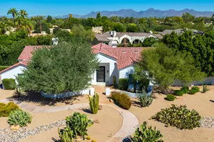 7130 E Belmont Ave, Paradise Valley, AZ 85253 - Photo 6