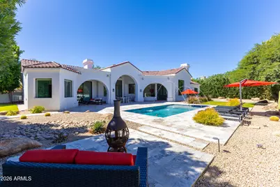 7130 E Belmont Avenue, Paradise Valley, AZ 85253 - Photo 4