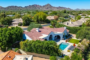 7130 E Belmont Ave, Paradise Valley, AZ 85253 - Photo 2