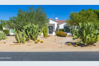 7130 E Belmont Avenue, Paradise Valley, AZ 85253 - Photo 44