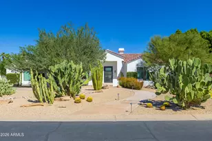 7130 E Belmont Ave, Paradise Valley, AZ 85253 - Photo 44