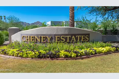 7130 E Belmont Avenue, Paradise Valley, AZ 85253 - Photo 66