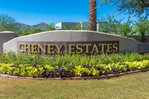 7130 E Belmont Ave, Paradise Valley, AZ 85253 - Photo 66