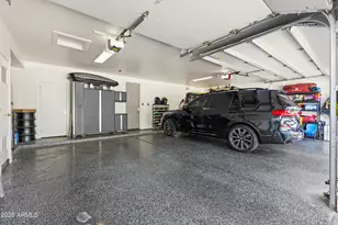 7130 E Belmont Ave, Paradise Valley, AZ 85253 - Photo 42