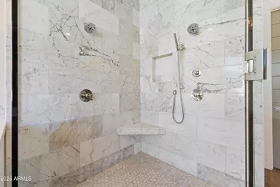 7130 E Belmont Avenue, Paradise Valley, AZ 85253 - Photo 24