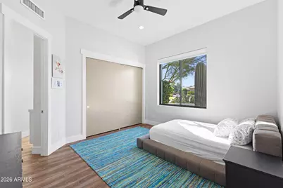 7130 E Belmont Avenue, Paradise Valley, AZ 85253 - Photo 28