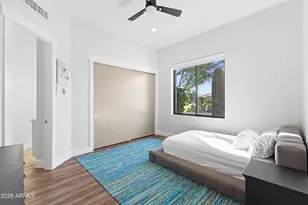 7130 E Belmont Ave, Paradise Valley, AZ 85253 - Photo 28