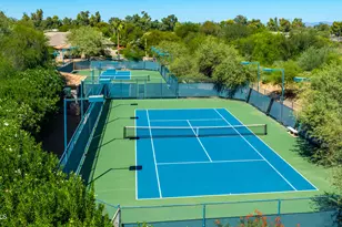 7130 E Belmont Ave, Paradise Valley, AZ 85253 - Photo 68