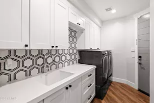 7130 E Belmont Ave, Paradise Valley, AZ 85253 - Photo 40