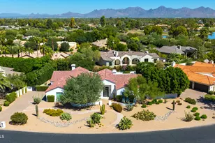 7130 E Belmont Ave, Paradise Valley, AZ 85253 - Photo 52