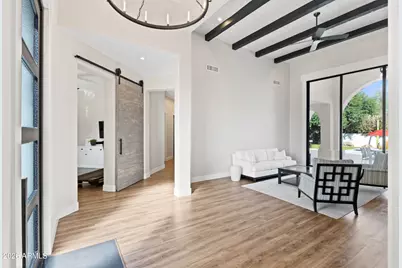 7130 E Belmont Avenue, Paradise Valley, AZ 85253 - Photo 26