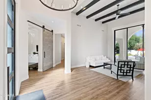 7130 E Belmont Ave, Paradise Valley, AZ 85253 - Photo 26