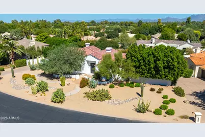 7130 E Belmont Avenue, Paradise Valley, AZ 85253 - Photo 48