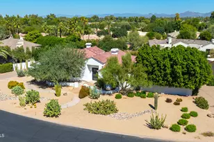 7130 E Belmont Ave, Paradise Valley, AZ 85253 - Photo 48