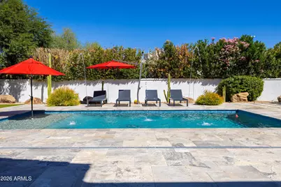 7130 E Belmont Avenue, Paradise Valley, AZ 85253 - Photo 62