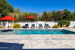 7130 E Belmont Ave, Paradise Valley, AZ 85253 - Photo 62