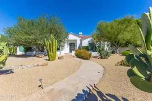 7130 E Belmont Ave, Paradise Valley, AZ 85253 - Photo 46